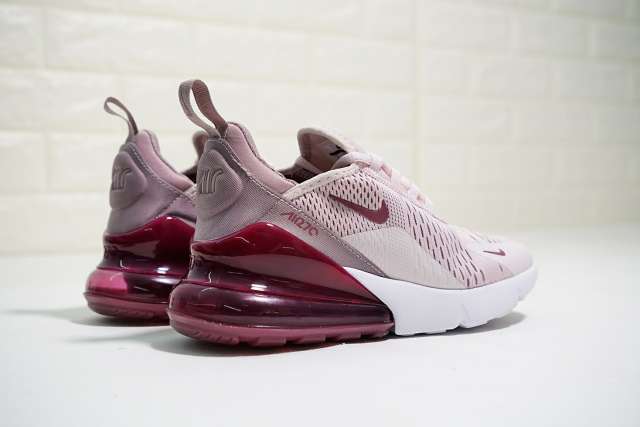 Nike Air Max 270 _SKU1924348214523518